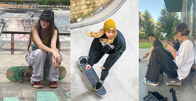 출처: 핀터레스트