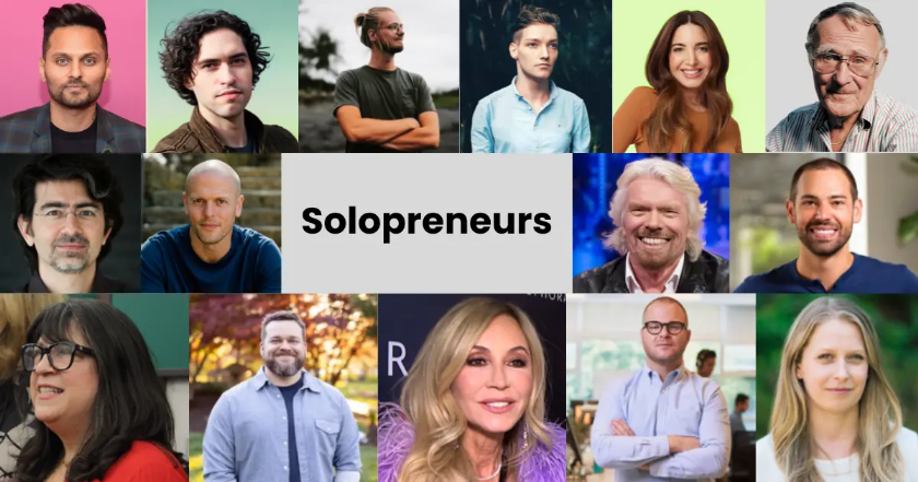 https://solutionsuggest.com/top-solopreneurs-worldwide