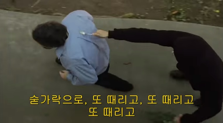 첨부 이미지