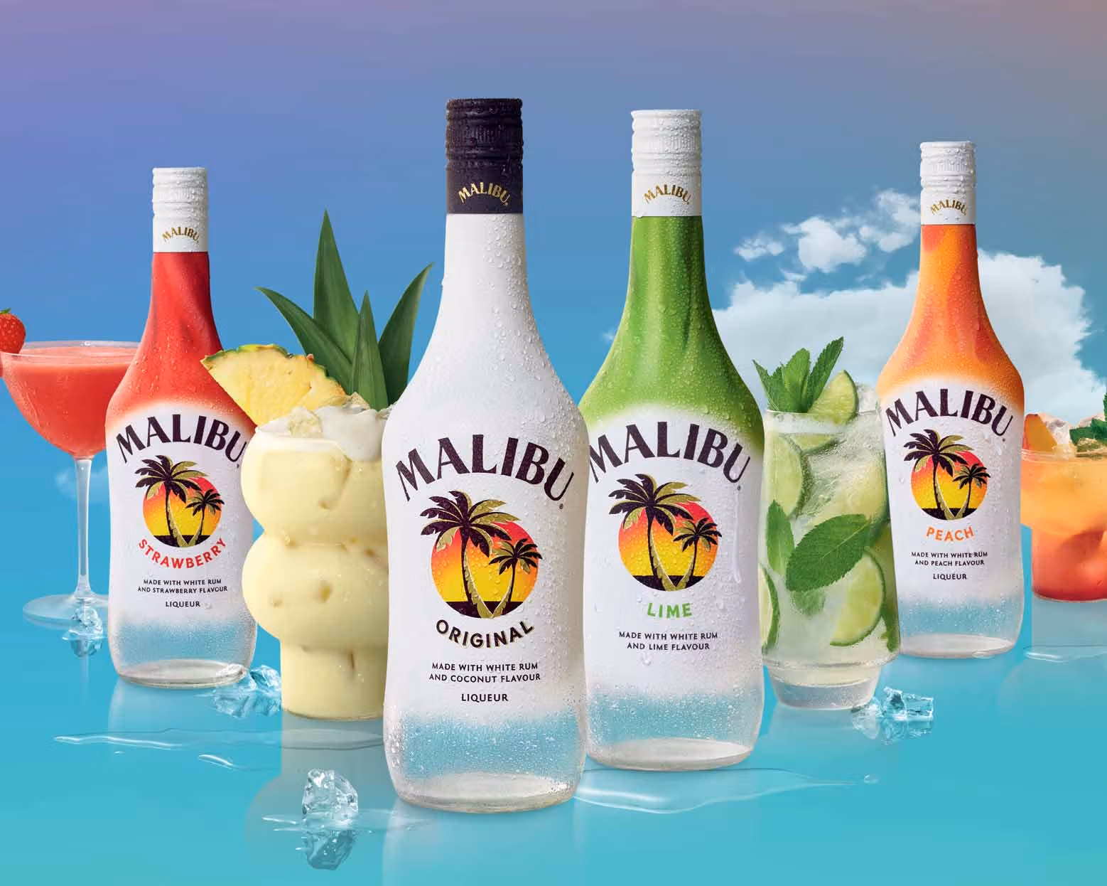 Malibu