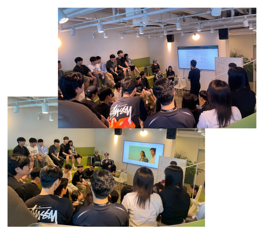 우테코 뉴스레터 7호 (2025.07.18)의 썸네일 이미지