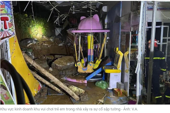 20240513(월) 베트남 읽어보기의 썸네일 이미지