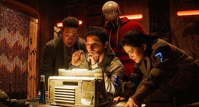 사진출처 : 네이버 영화