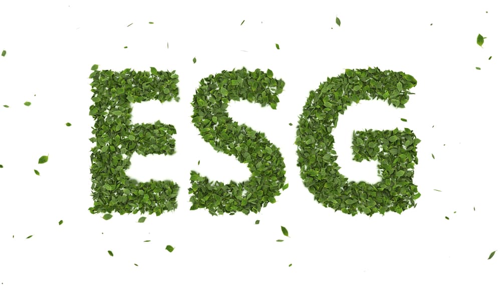 "ESG 경영의 힘, 세계 기업들이 선택한 새로운 비즈니스 전략!"의 썸네일 이미지