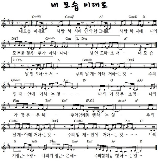 첨부 이미지