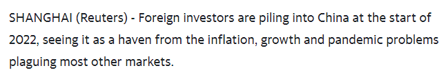 https://finance.yahoo.com/news/investors-seek-refuge-china-fed-043605941.html