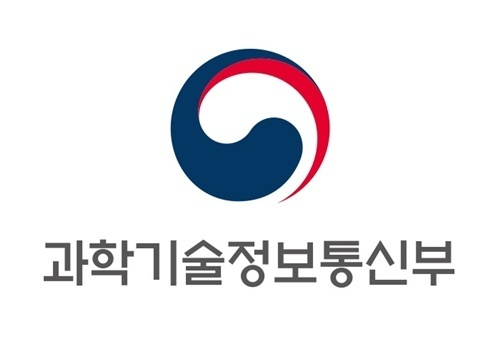 뉴로모픽 반도체, 전자총 국산화 성공, 딥사이언스 창업 지원 소식 등! 🔬의 썸네일 이미지