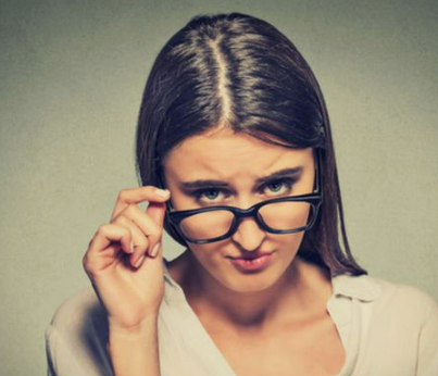 핫한 분야지. 그런데 잘 살펴봐야해...