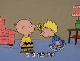 민트모바일 이미지
