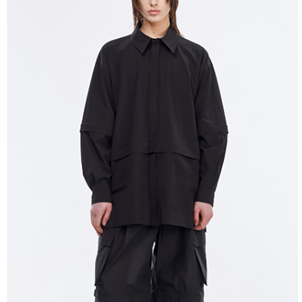 &nbsp;BFM-63 실제 포트폴리오