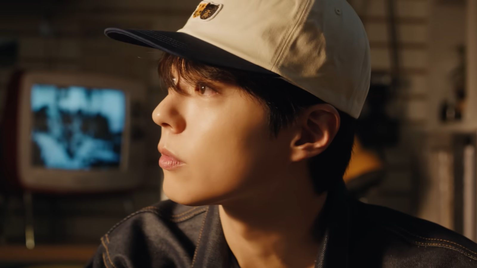 출처: 한국관광공사