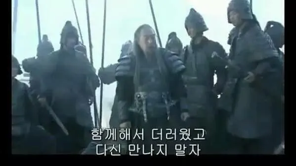 첨부 이미지