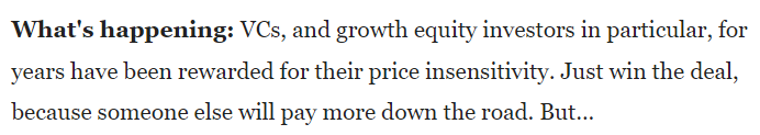 https://www.axios.com/newsletters/axios-pro-rata-c700a4e3-3091-49d5-b553-f9708511cd8e.html?chunk=0&utm_term=emshare#story0