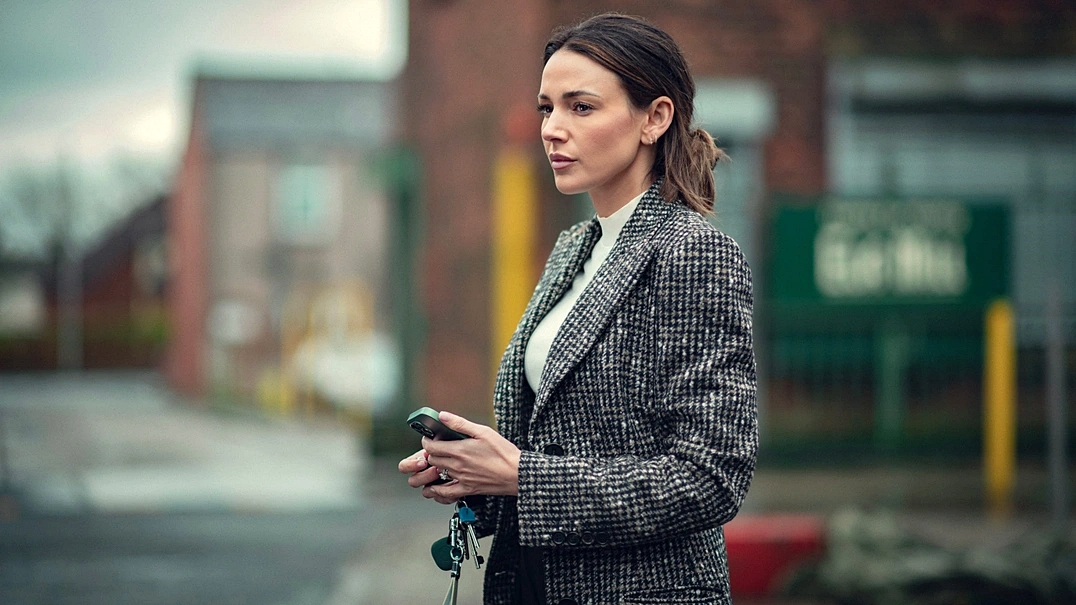 (이미지 출처: 키노라이츠)