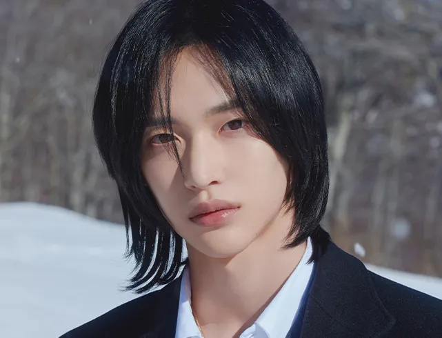 사업은 함께 한다는 것의 썸네일 이미지
