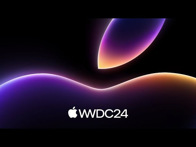 Apple의 WWDC 2024: 새로운 기술과 투자 기회 - 1편의 썸네일 이미지