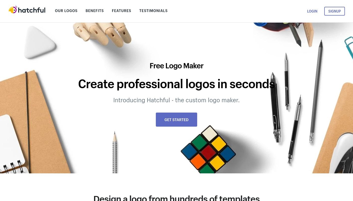 요즘 뜨는 '사이드 프로젝트 마케팅' 사업개발 방법의 썸네일 이미지