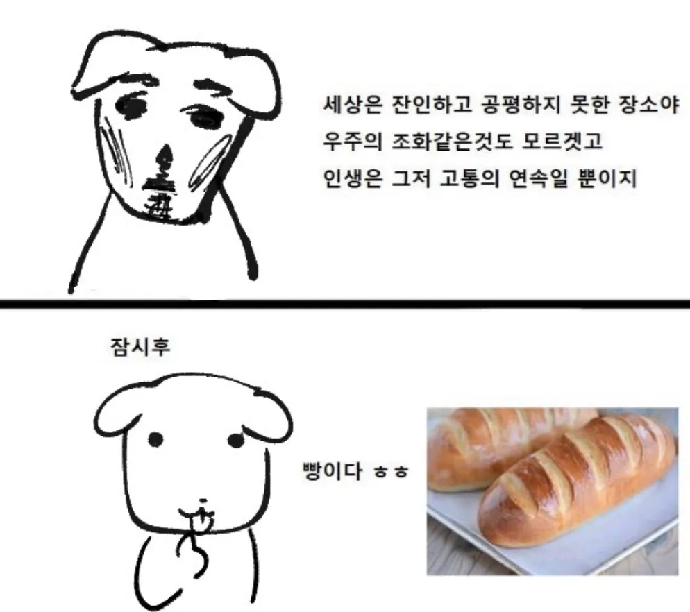  이미지 = X 캡처 (https://x.com/bdemgmr/status/1787524046932124169)