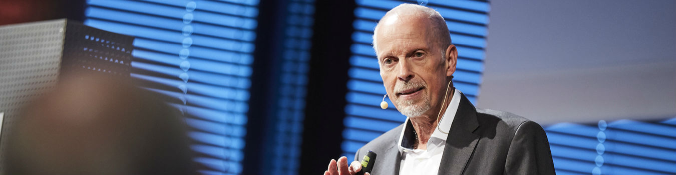 상대방을 간파하는 뇌과학적 방법의 썸네일 이미지