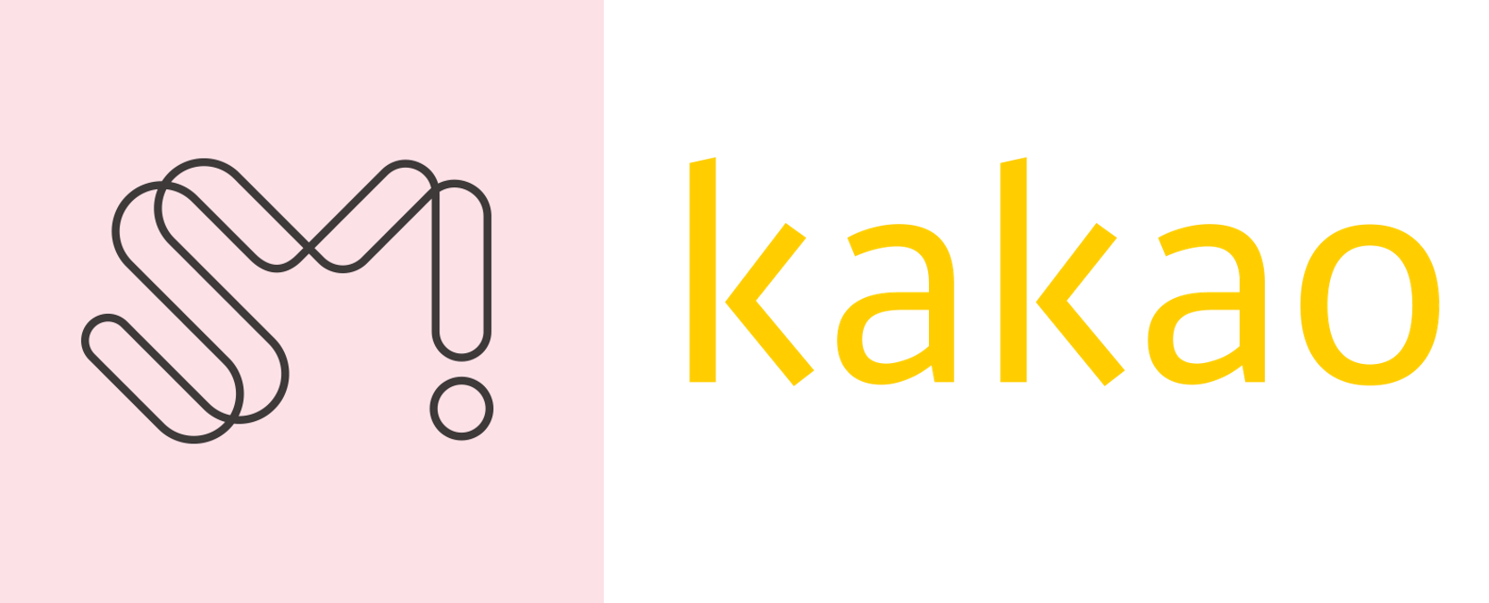 출처: SM, KAKAO 공식 홈페이지