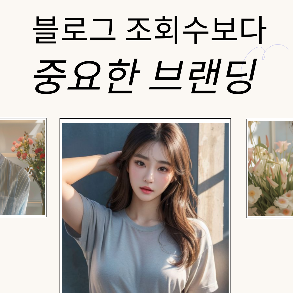 온라인 SNS부업 블로그 부수입 현실후기의 썸네일 이미지