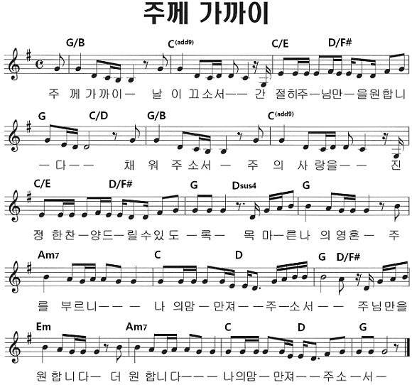 첨부 이미지