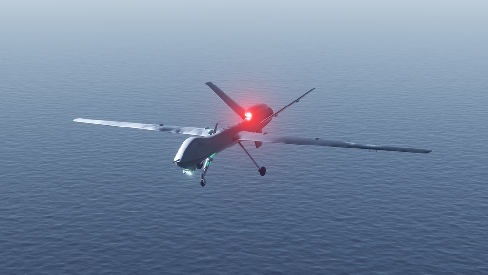 자료 = 셔터스톡