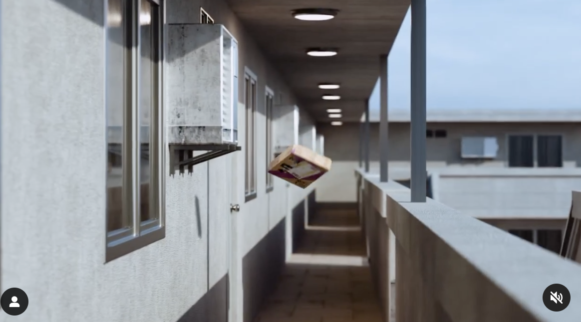 출처: 민희진 인스타그램