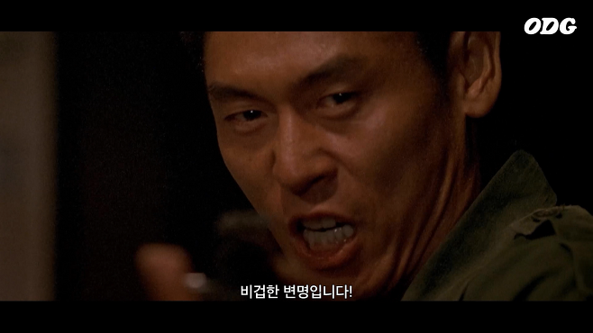 이미지 출처:&nbsp;https://m.site.naver.com/1hlCO