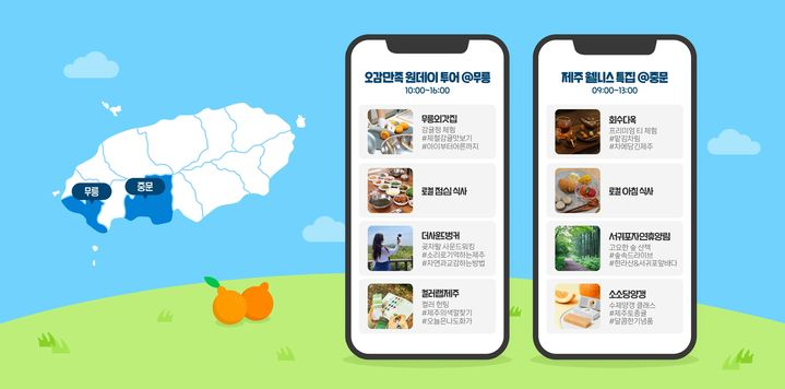 ⓒ해피빈
