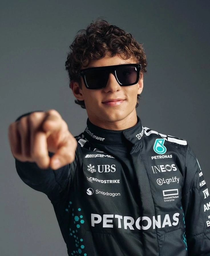 존잼 서막의 시작