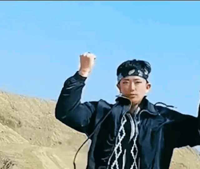 첨부 이미지