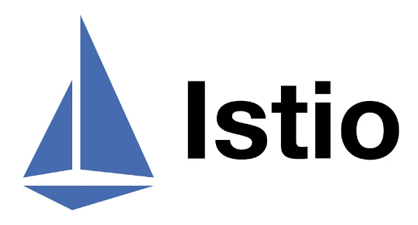 Istio는 Service Mesh를 구현하는 데에 사용하는 대표적인 오픈소스 프로젝트입니다.