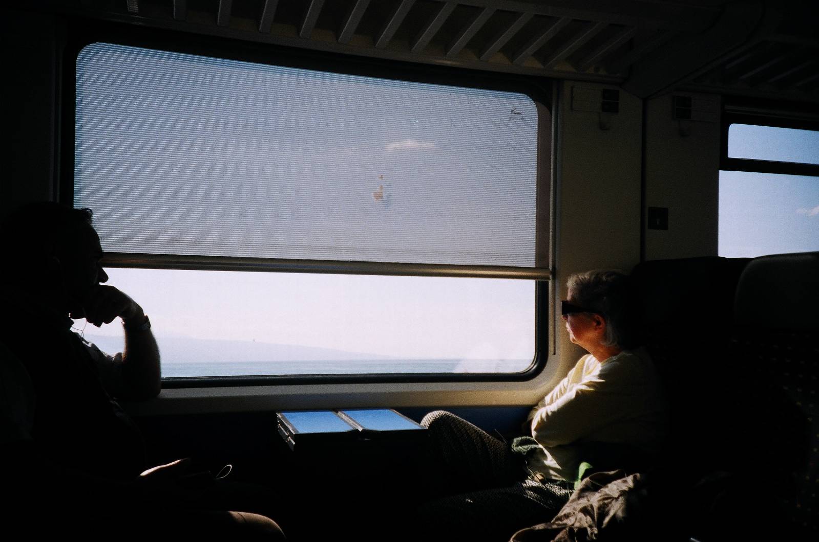 레만 호수를 떠올리며의 썸네일 이미지