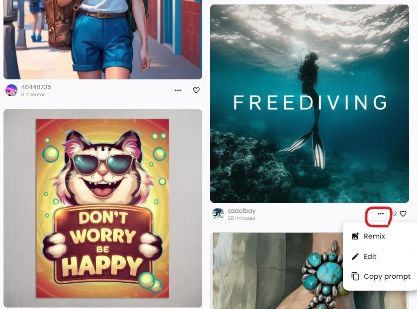 빨간색으로 표시한 부분이 보이시나요?