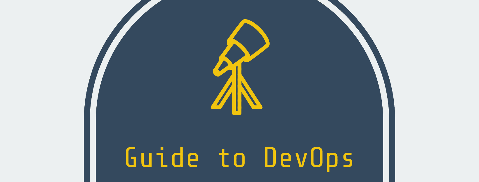 🔭DevOps에 LLM을 적용한다면? - LLM 도입으로 효율성이 극대화되는 3가지 프로세스의 썸네일 이미지