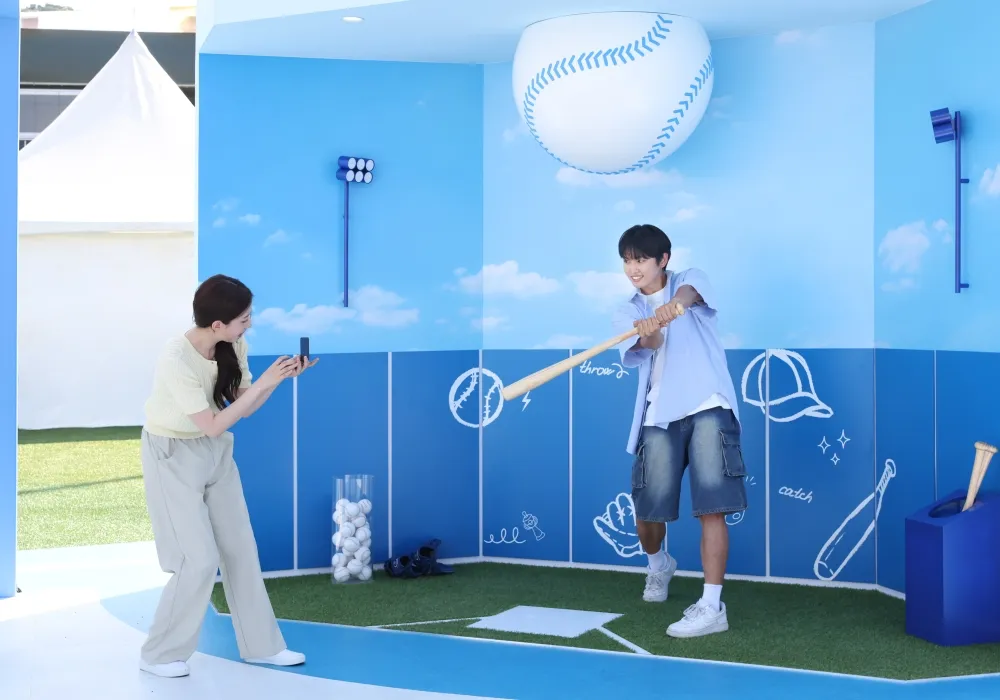 이미지 출처 = 삼성전자 뉴스룸