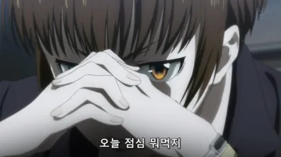 이미지 = 네이버 블로그 캡처 (https://blog.naver.com/kkimaee/223423069806)