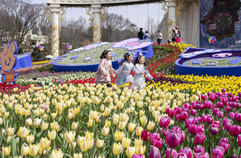 출처: 일간스포츠