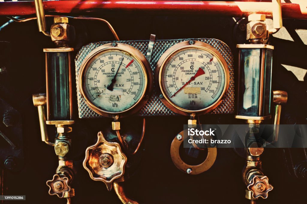 출처 - iStock