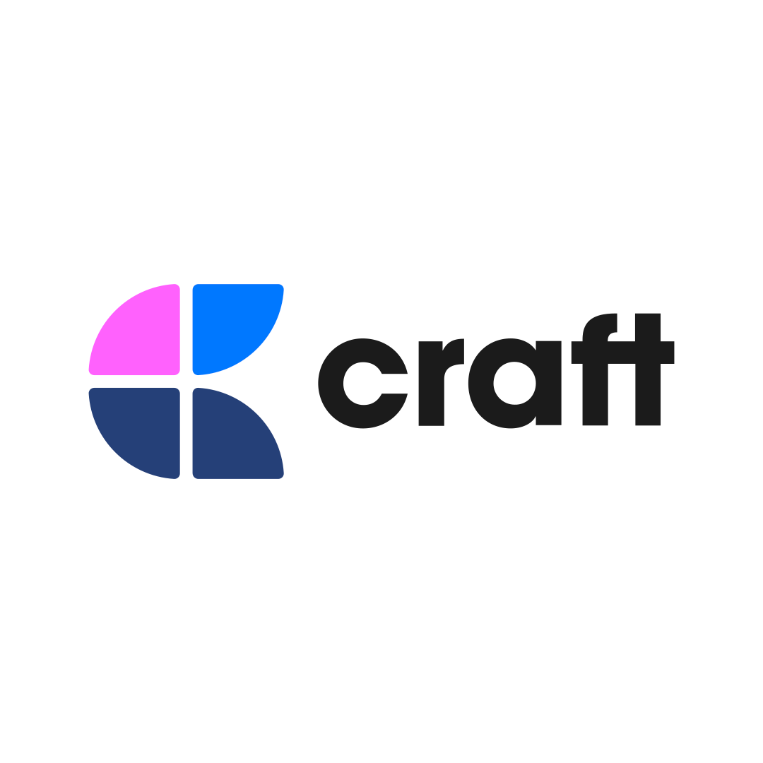 노트 앱, 이걸로 바꿔보세요! 'Craft'의 썸네일 이미지