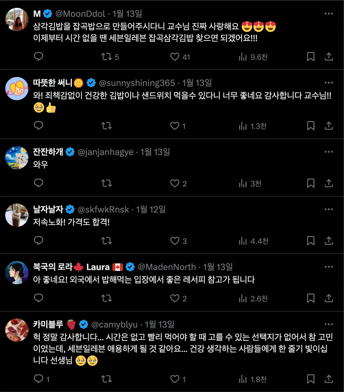 이미지= X캡쳐 (https://x.com/DrEcsta/status/1878385240974242239)