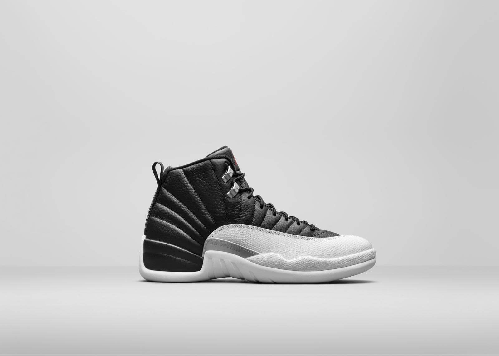 2022년 봄, 조던 레트로 라인