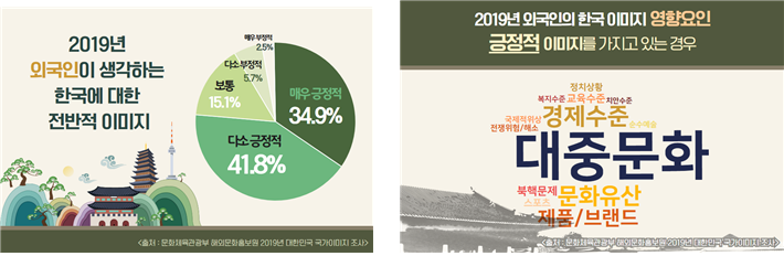 대한민국 내년부터 아시아 최초 ‘다인종 다문화 국가가 된다?’ 의 썸네일 이미지