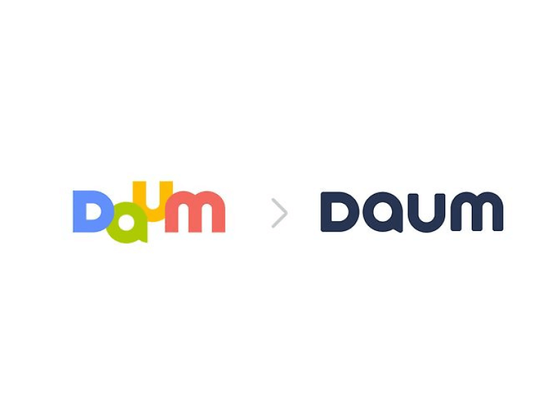 ⓒ Daum
