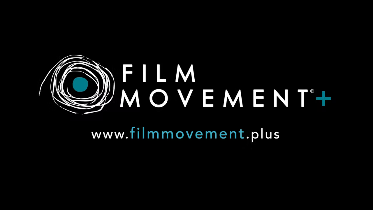 Film Movement의 스트리밍 플랫폼, Film Movement Plus ⓒFilm Movement