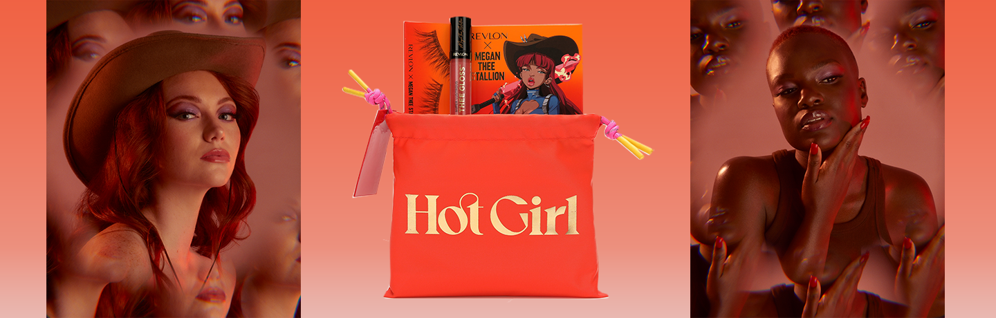 StockX 뷰티 진출