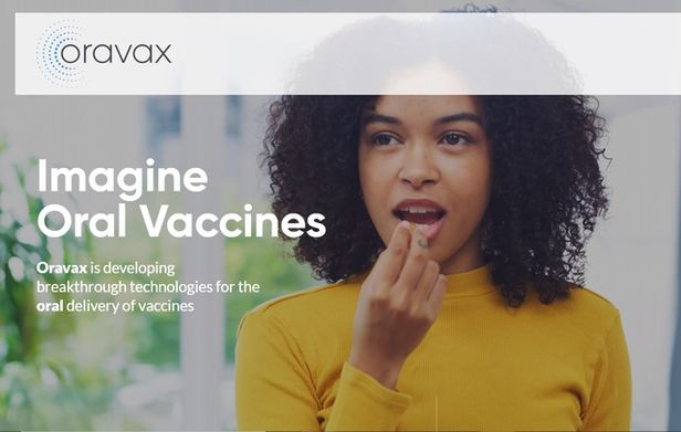 https://www.ora-vax.com/