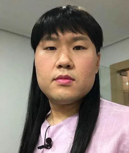 이미지 = 핀터레스트 캡처 (https://kr.pinterest.com/pin/142778250680763766/)