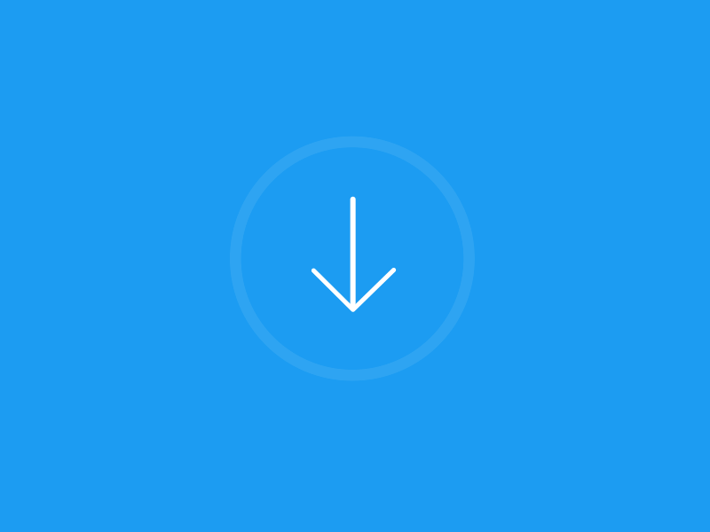 [UI/UX 원칙 #3] 마이크로인터랙션 6가지 UX 원칙 가이드라인 의 썸네일 이미지